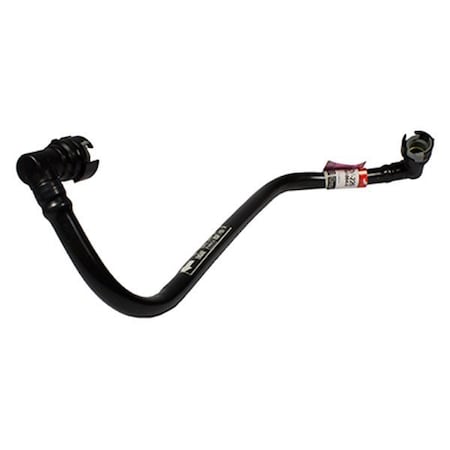 Motorcraft Vent Hose, Kcv226 KCV226